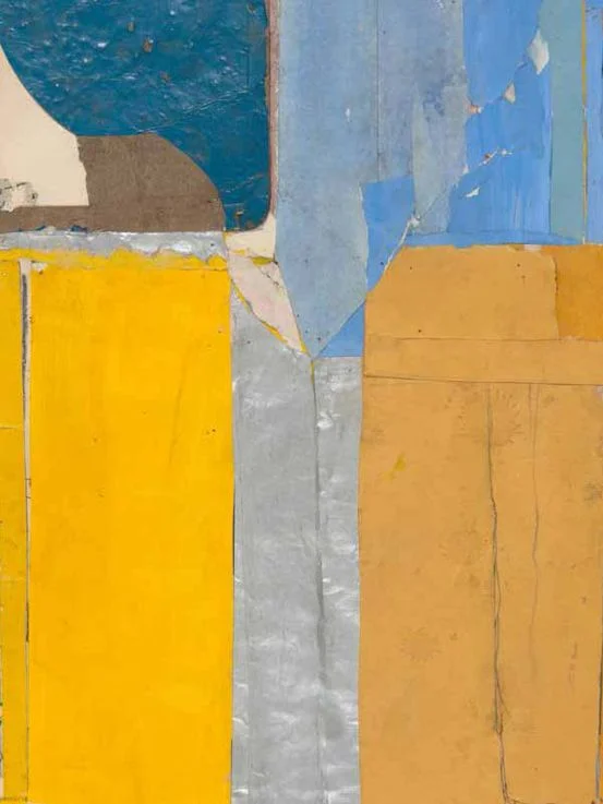 Richard Diebenkorn