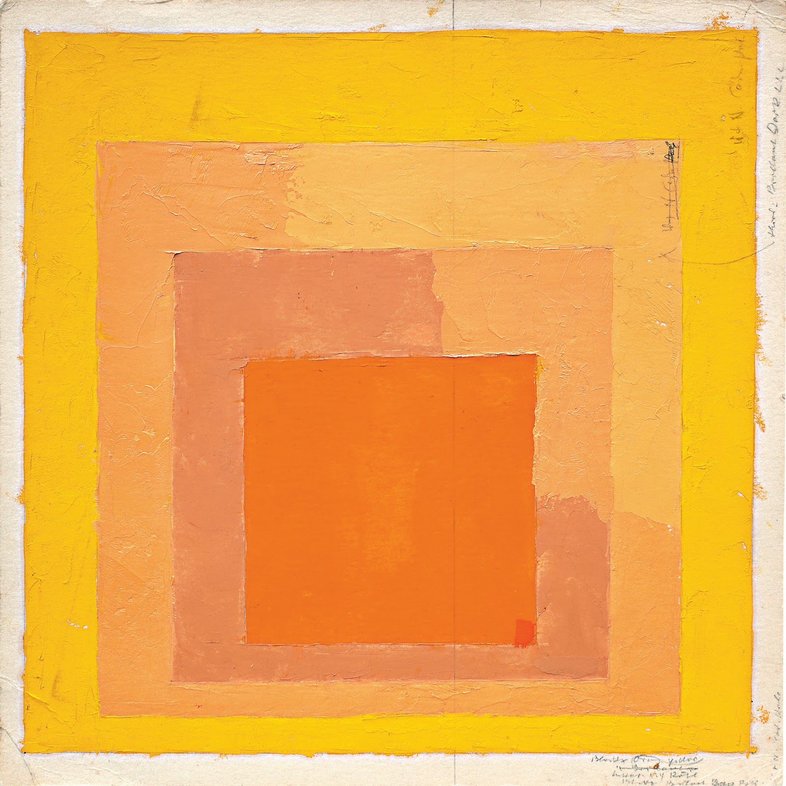 Joseph Albers