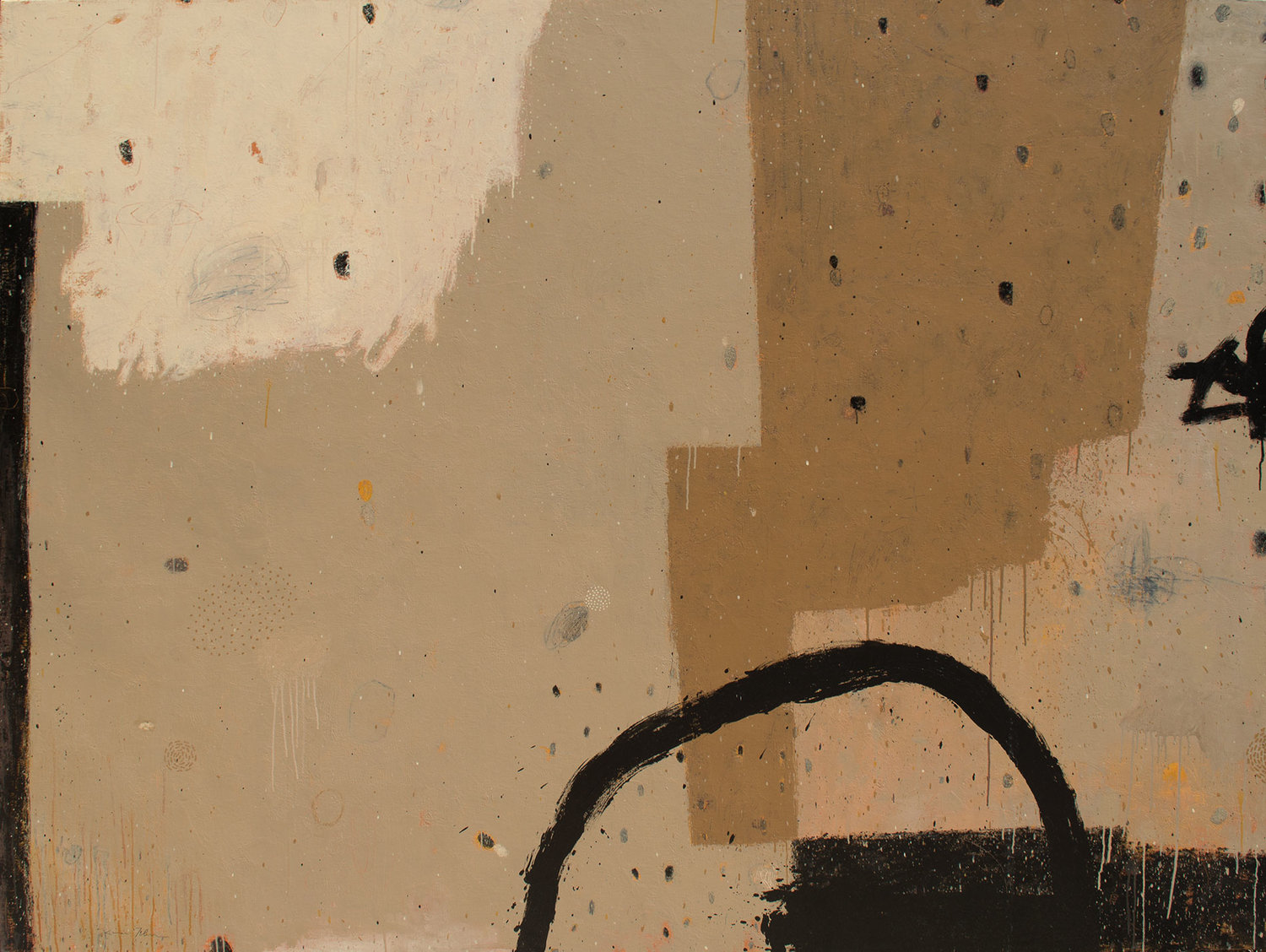Kevin Tolman