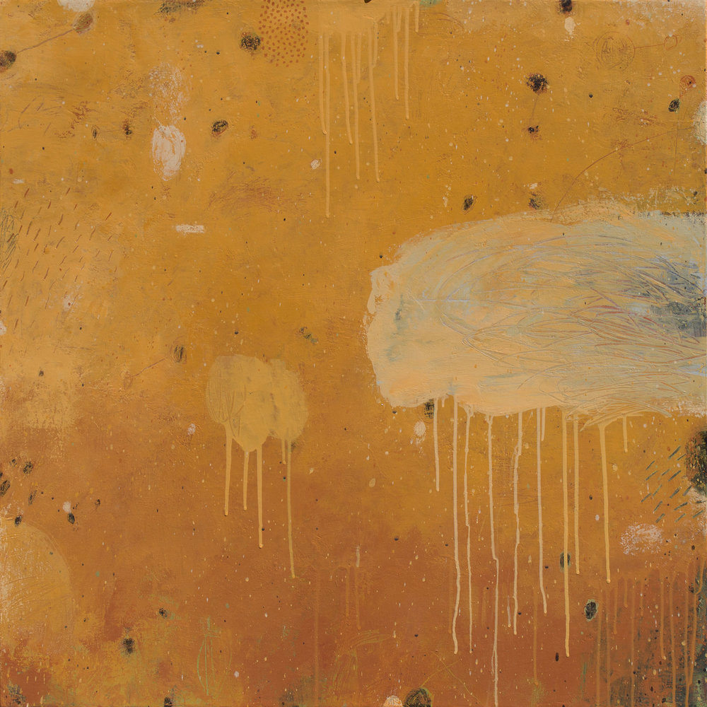 Kevin Tolman