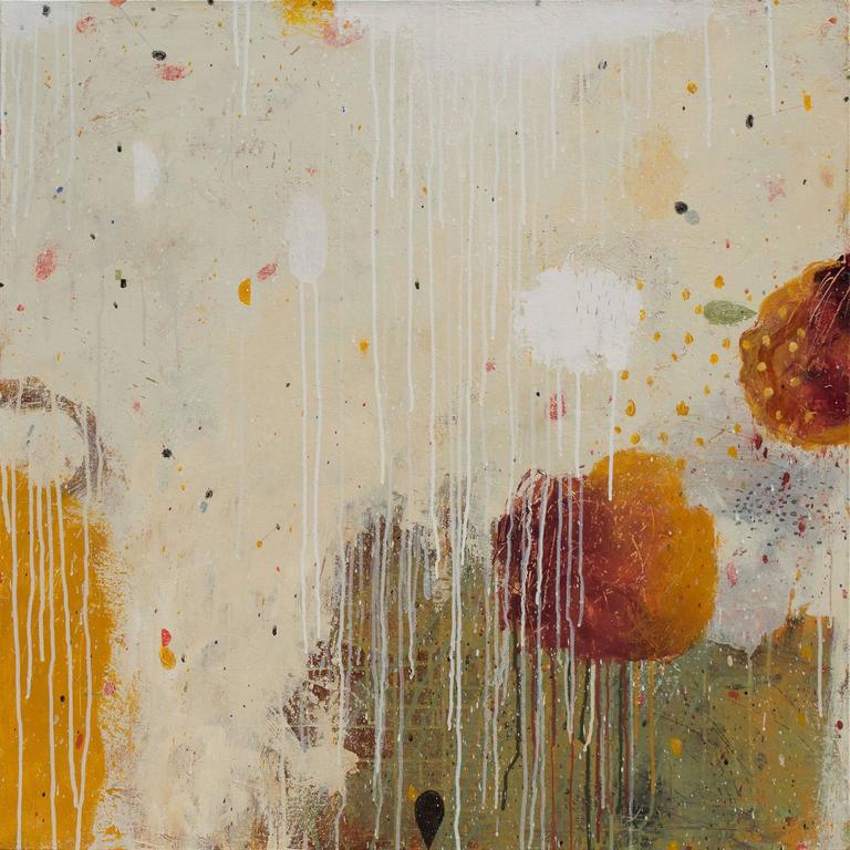 Kevin Tolman
