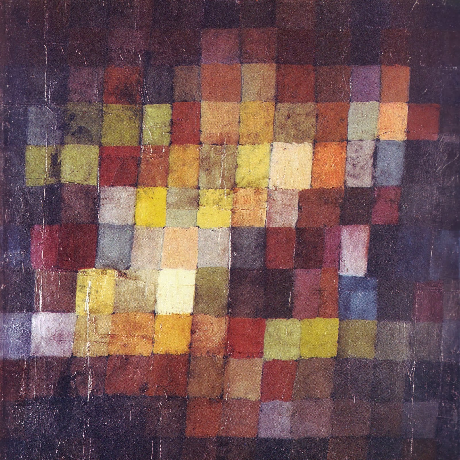 Paul Klee 2.jpg