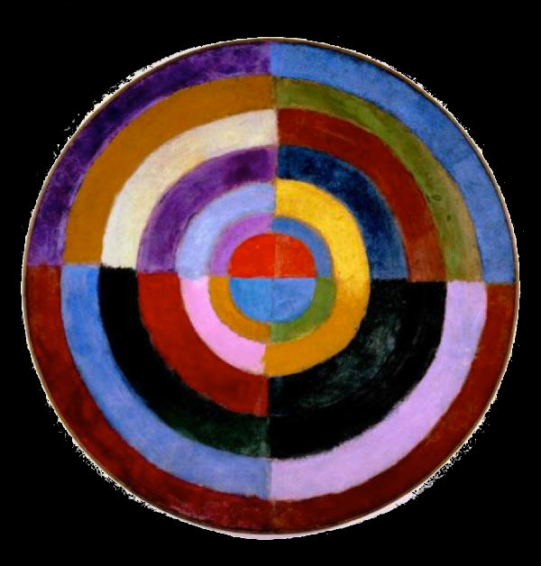 Robert Delaunay