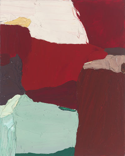 Arielle Sandler
