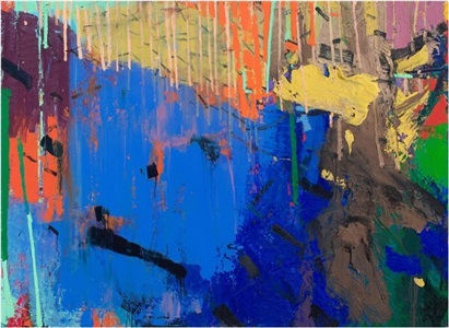Brian Rutenberg