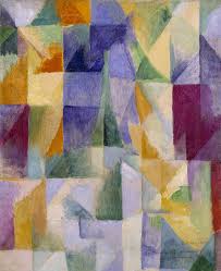  Robert Delaunay 