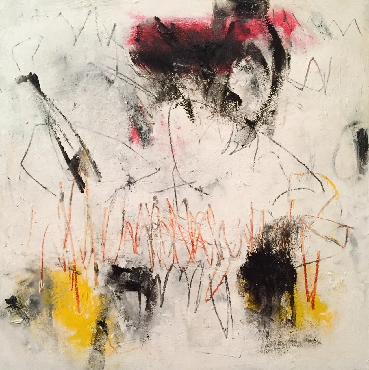 Liza Zorn