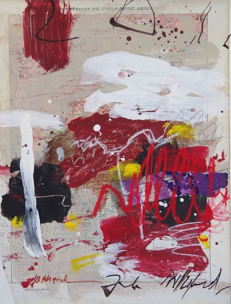 Jean Charles Millepied