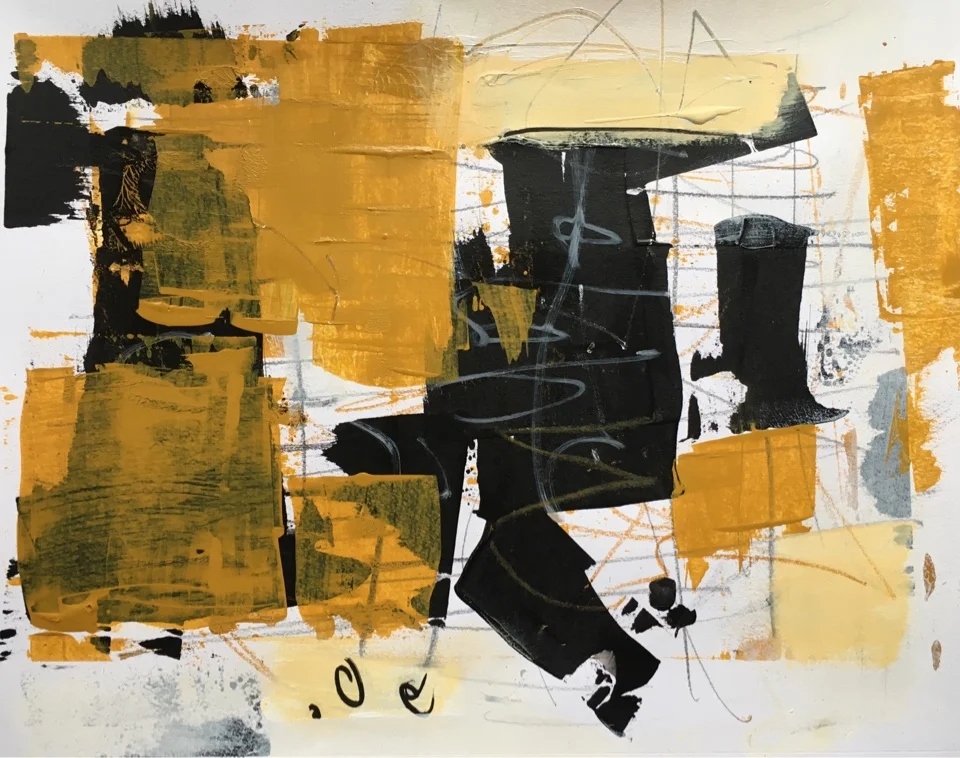 Cathy Bird