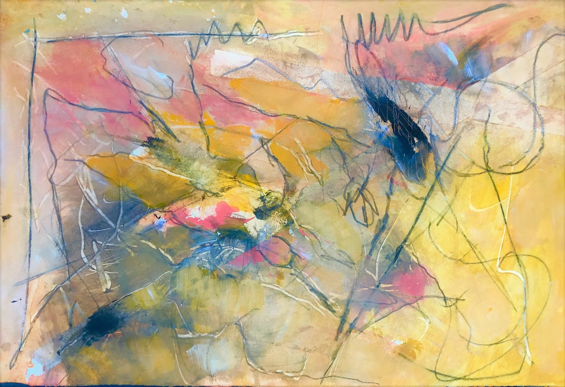 Susan Proehl