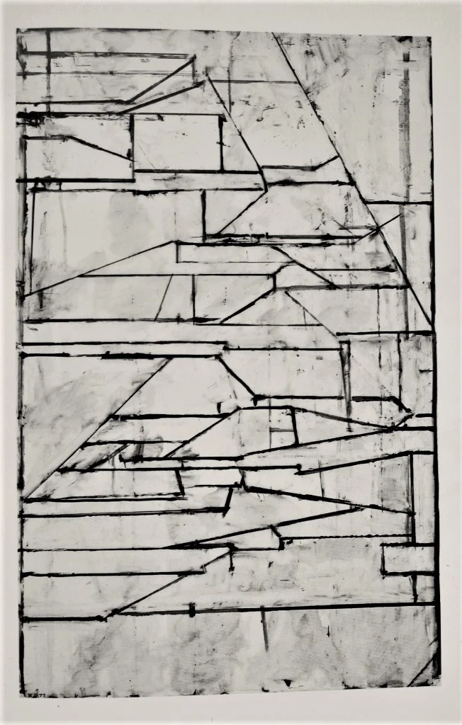 Richard Diebenkorn