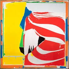 Michael Cutlip