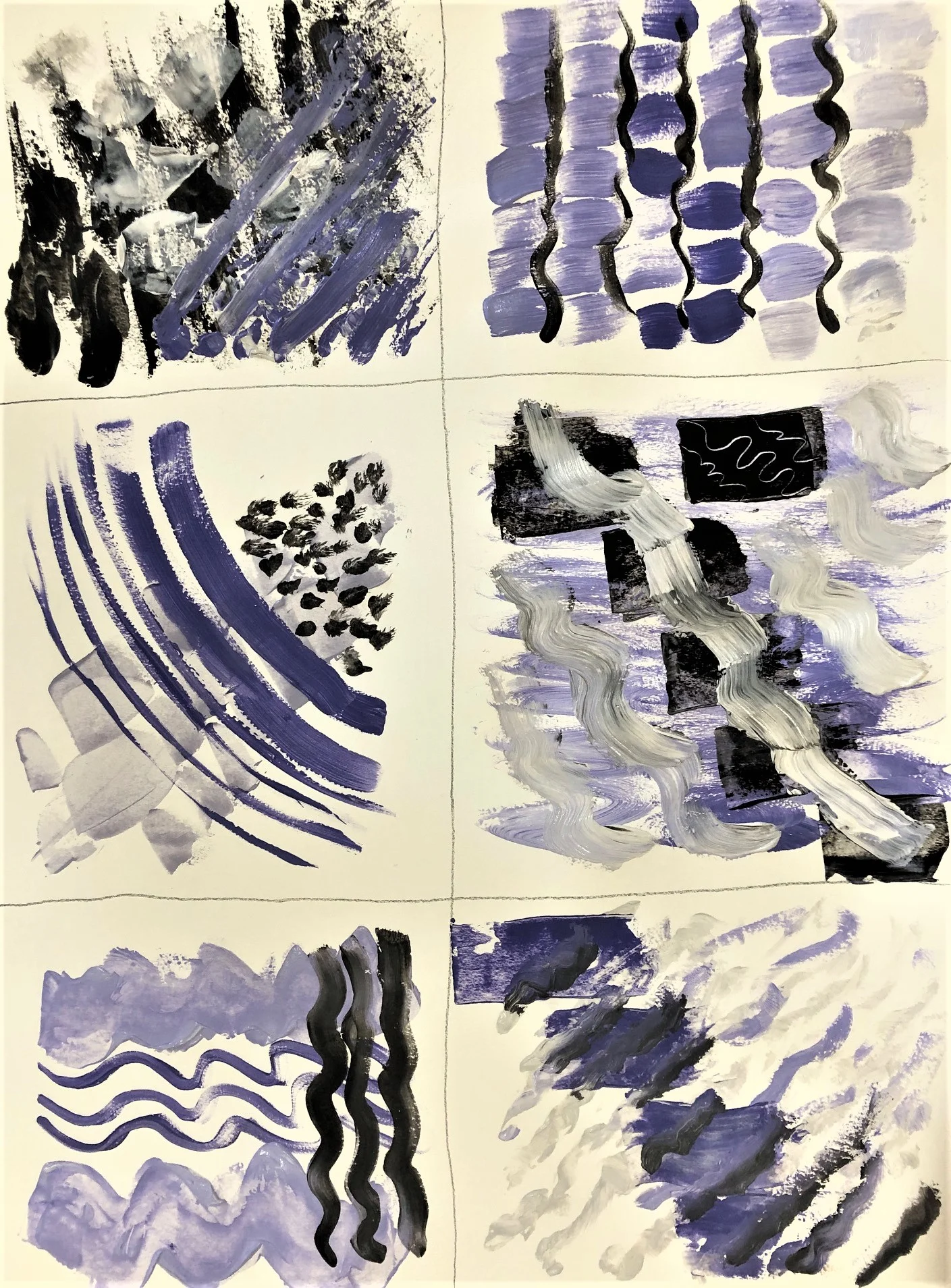 Diana rhythms.jpg