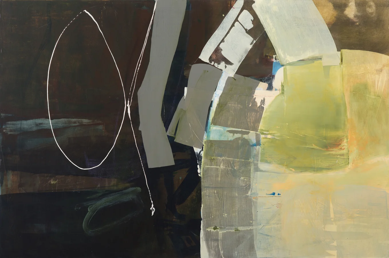Fran Skiles