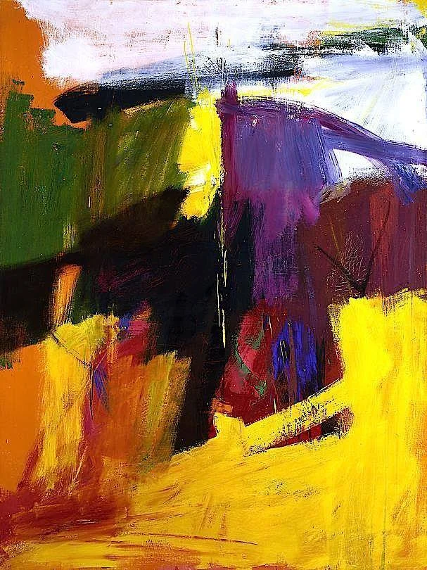 Franz Kline