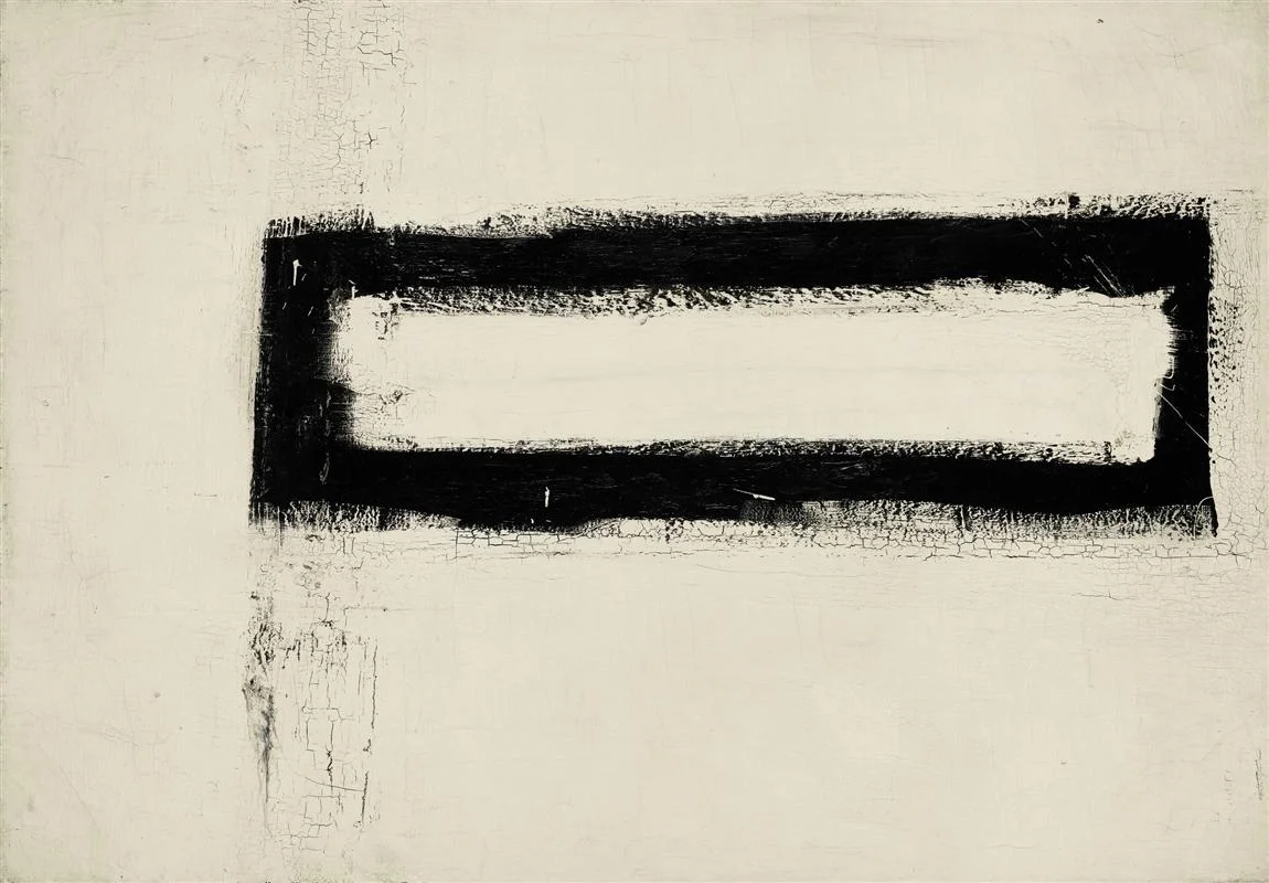 Franz Kline
