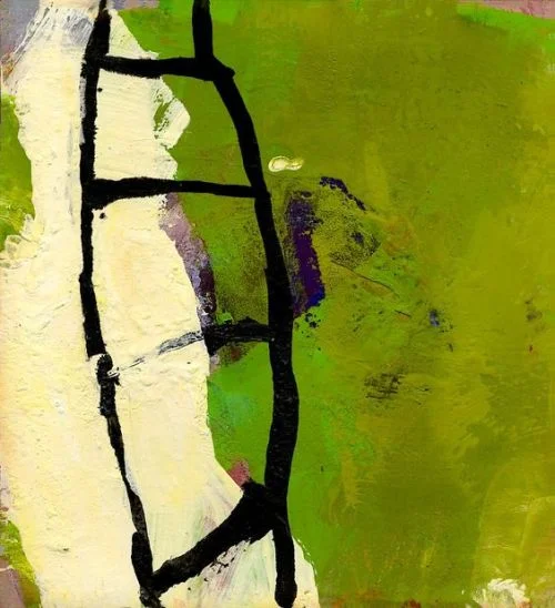 Ines Hildur