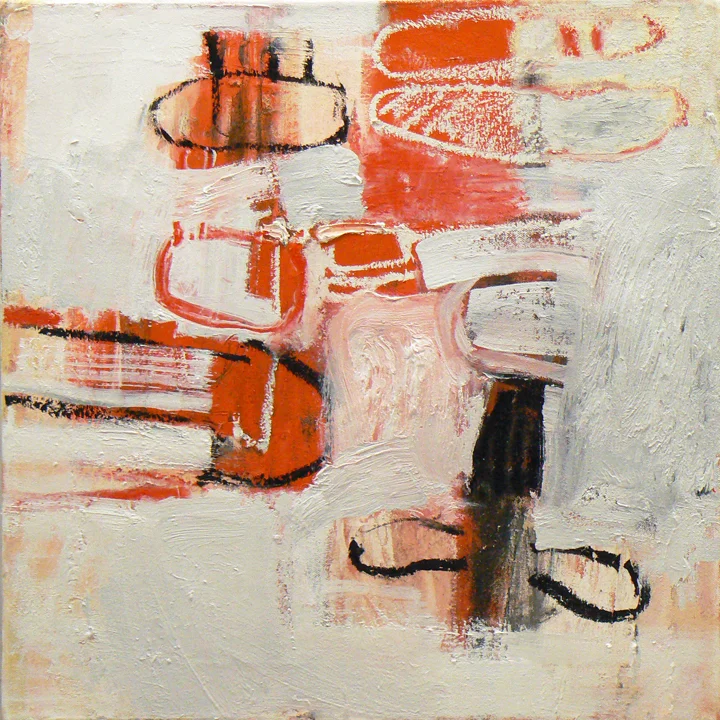 Margaret Glew