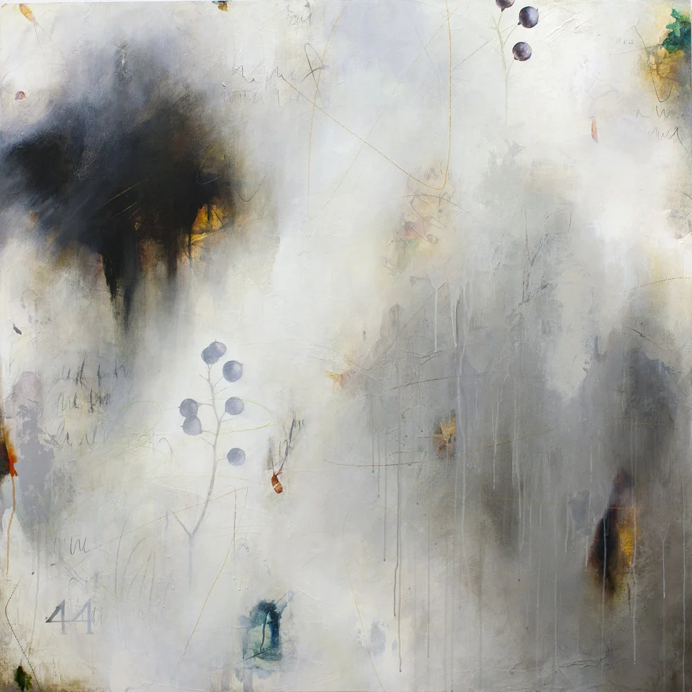 Kerry Schroeder
