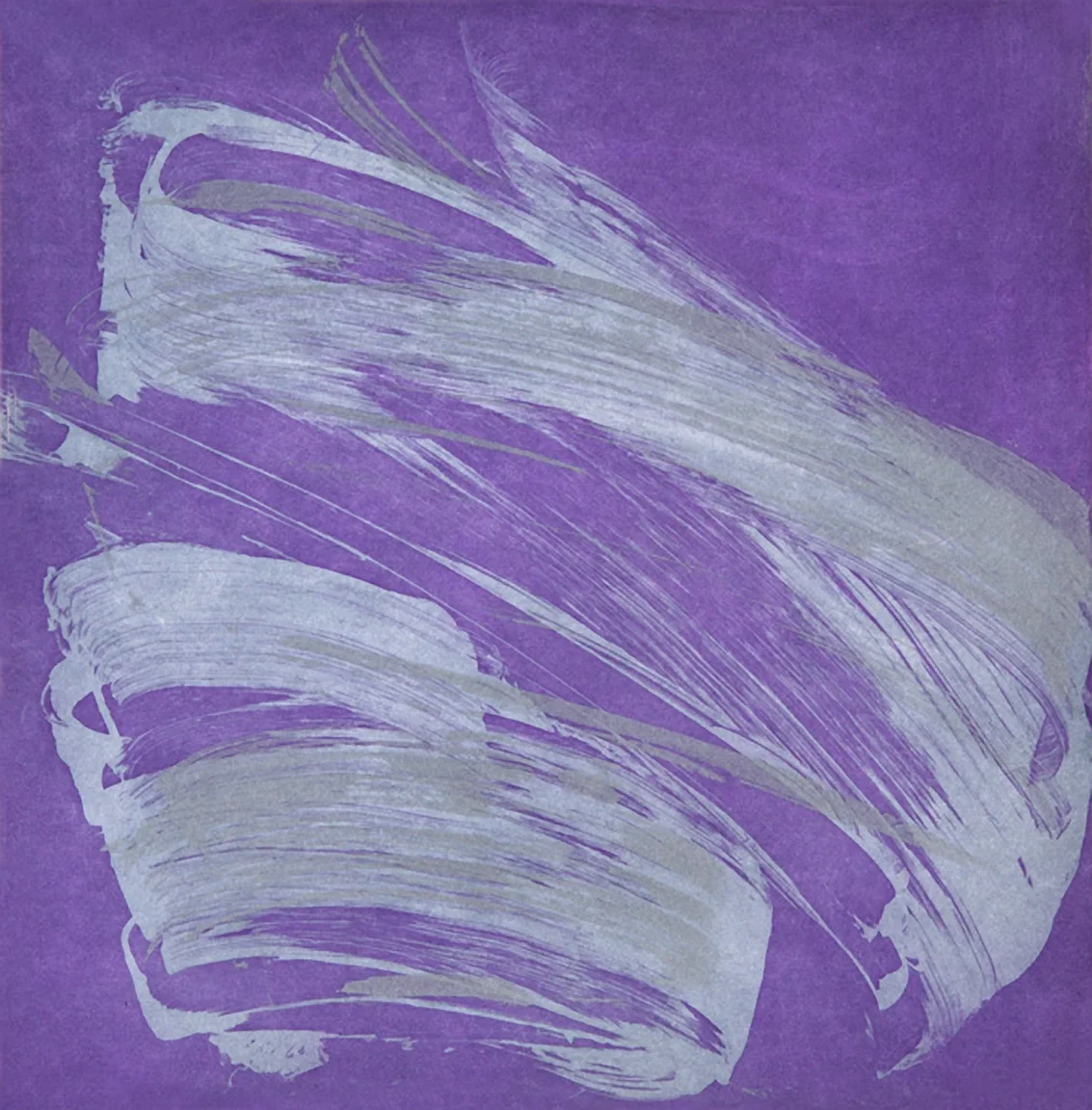Jill Moser
