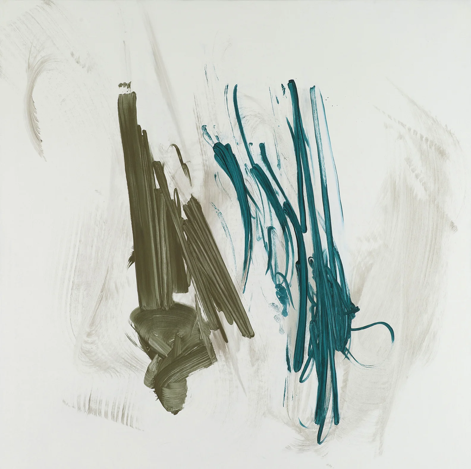 Jill Moser