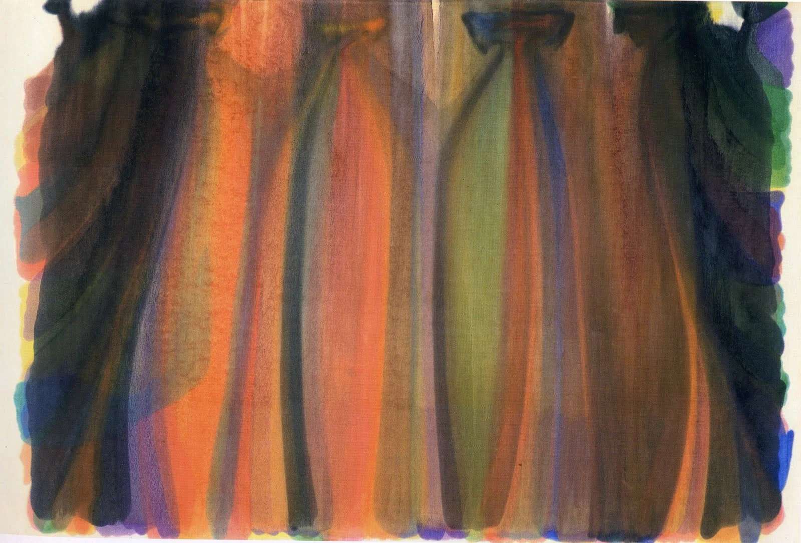 Morris Louis 4.jpg