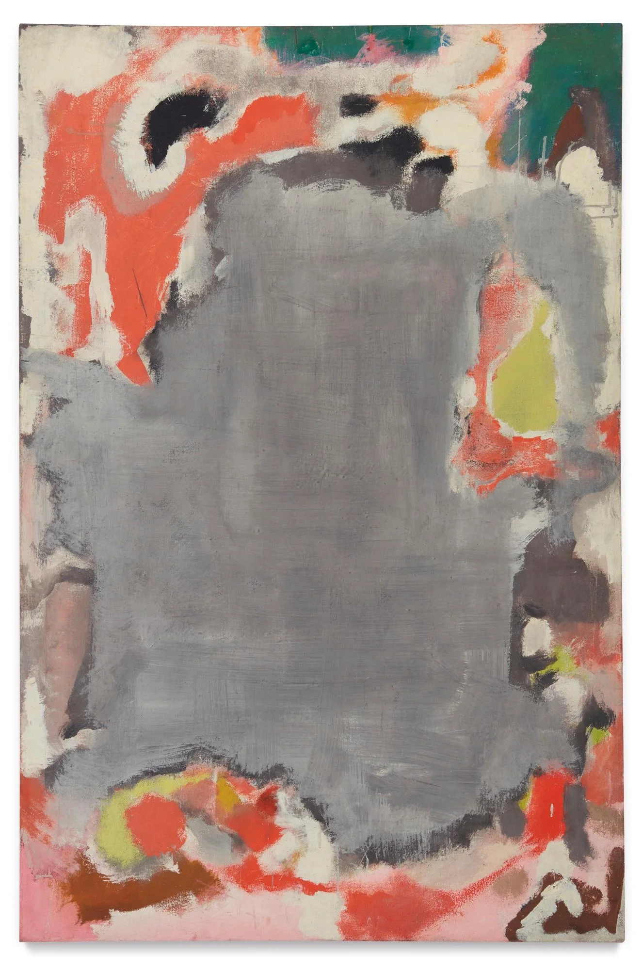 Helen Frankenthaler