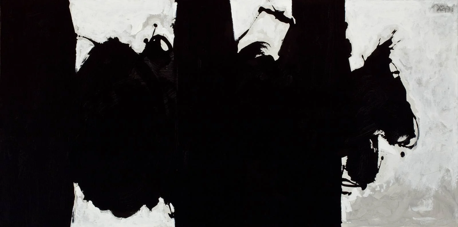 Robert Motherwell