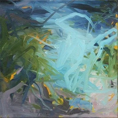 Connie Connally