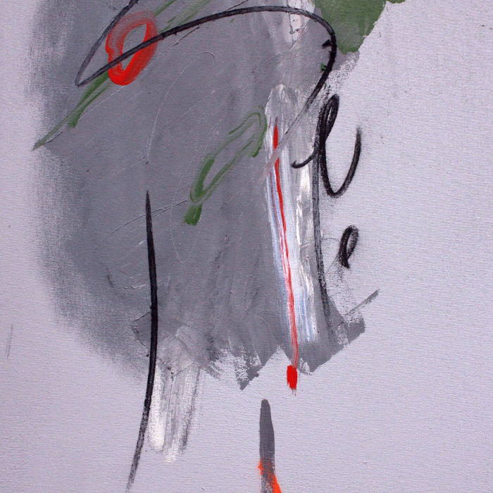 Ammon Rost