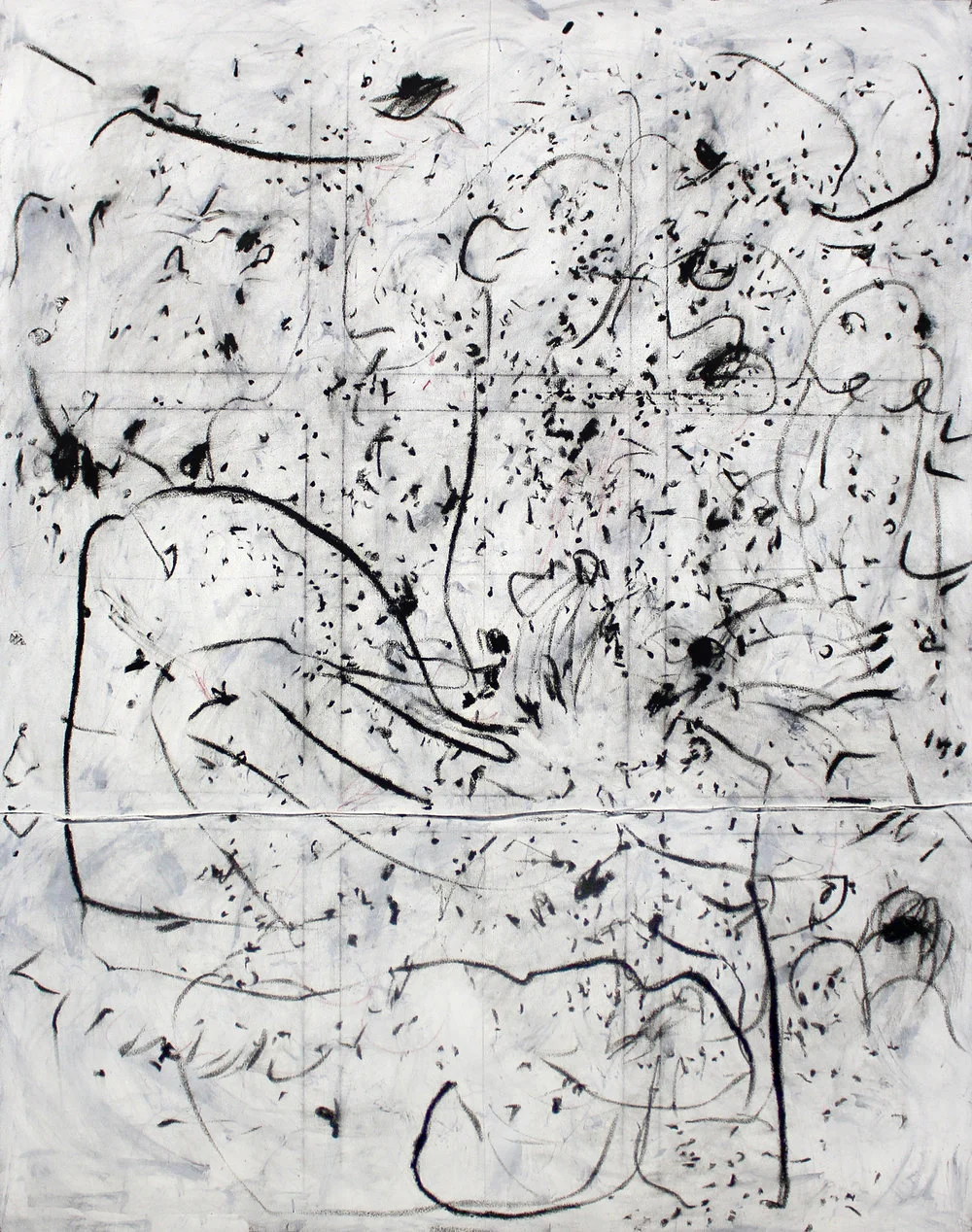 Joseph Hart