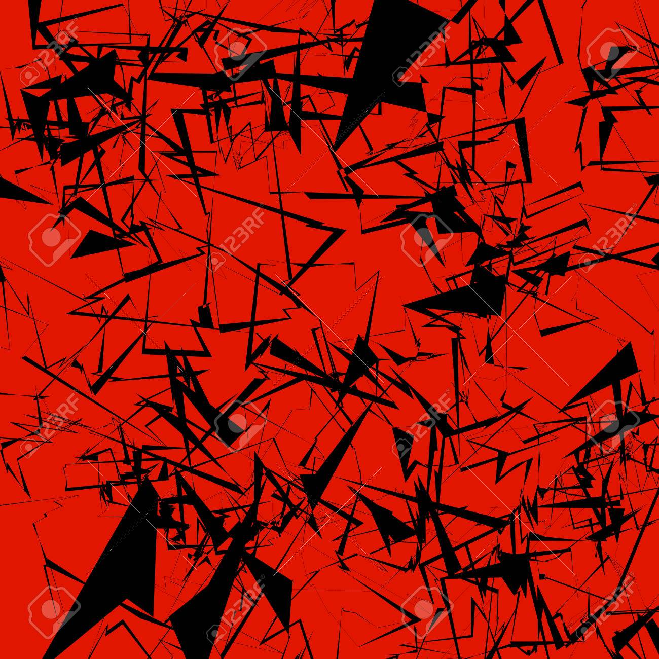 75321963-abstract-art-to-use-as-geometric-patterns-backgrounds-textures-random-irregular-shapes-disarrayed-ch.jpg