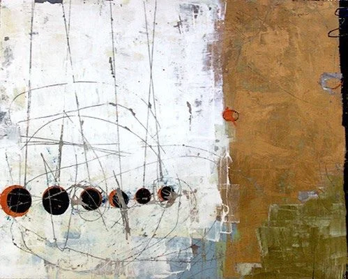 Jylian Gustin