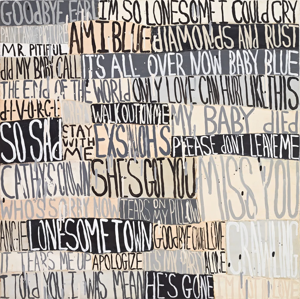 Squeak Carnwath