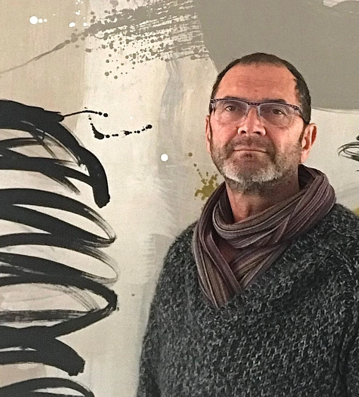 Jean-Charles Millepied portrait cropped 2.jpg