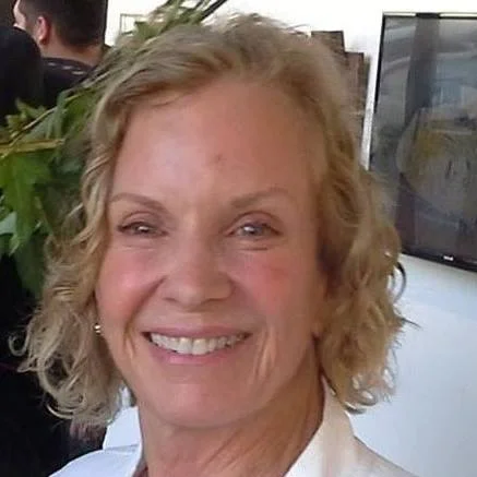 Suzanne 2016 July.jpg