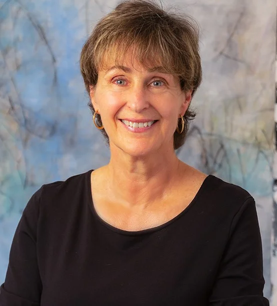 Julie Schumer.jpg