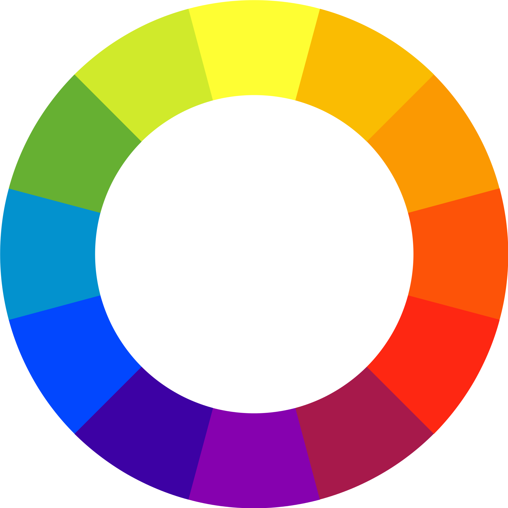 1 Color wheel a.png
