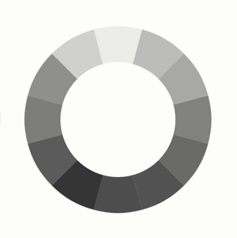 1 Color wheel with value wheel Part B.jpg