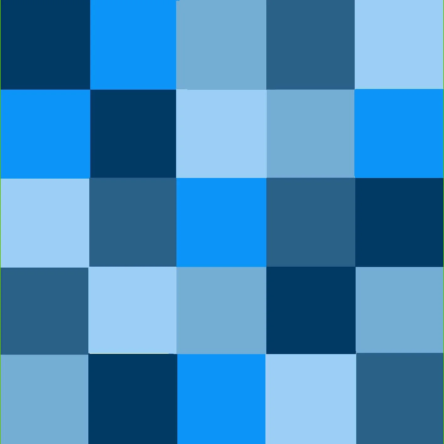 2 shades of blue 1.jpg