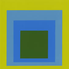 Joseph Albers