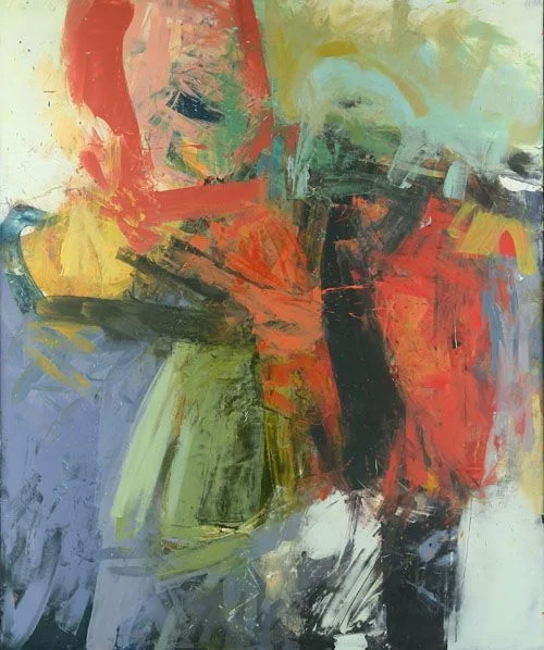 Henry Jackson