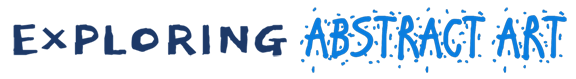 Exploring-Abstract-Art-ONLY-for-site-header-ver3-blue-blue.gif