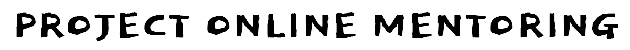 Project-Online-Mentoring-8.75.gif