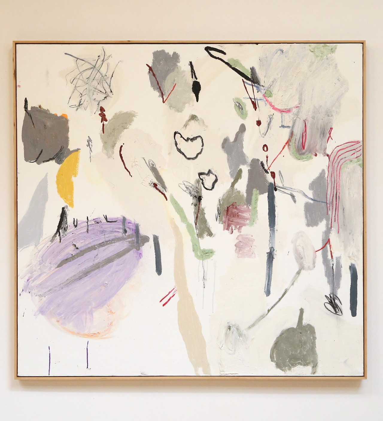 Ammon Rost