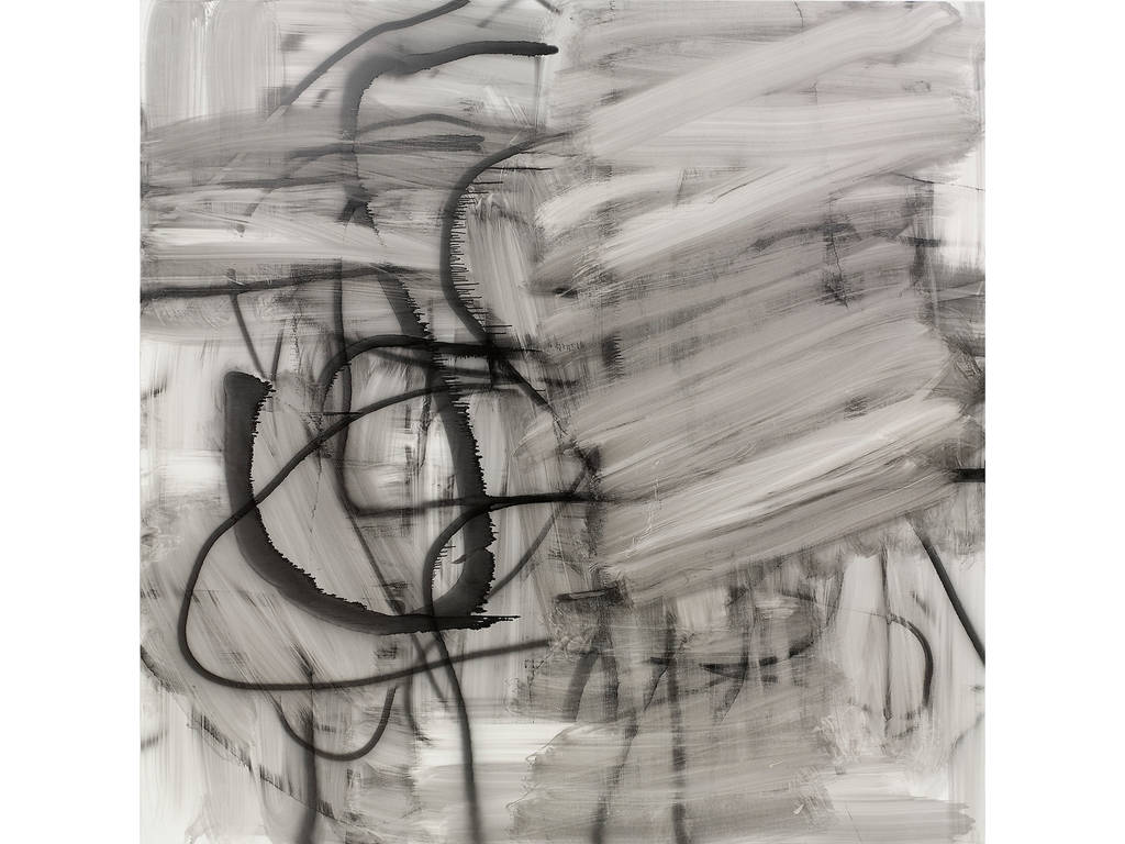 Christopher Wool