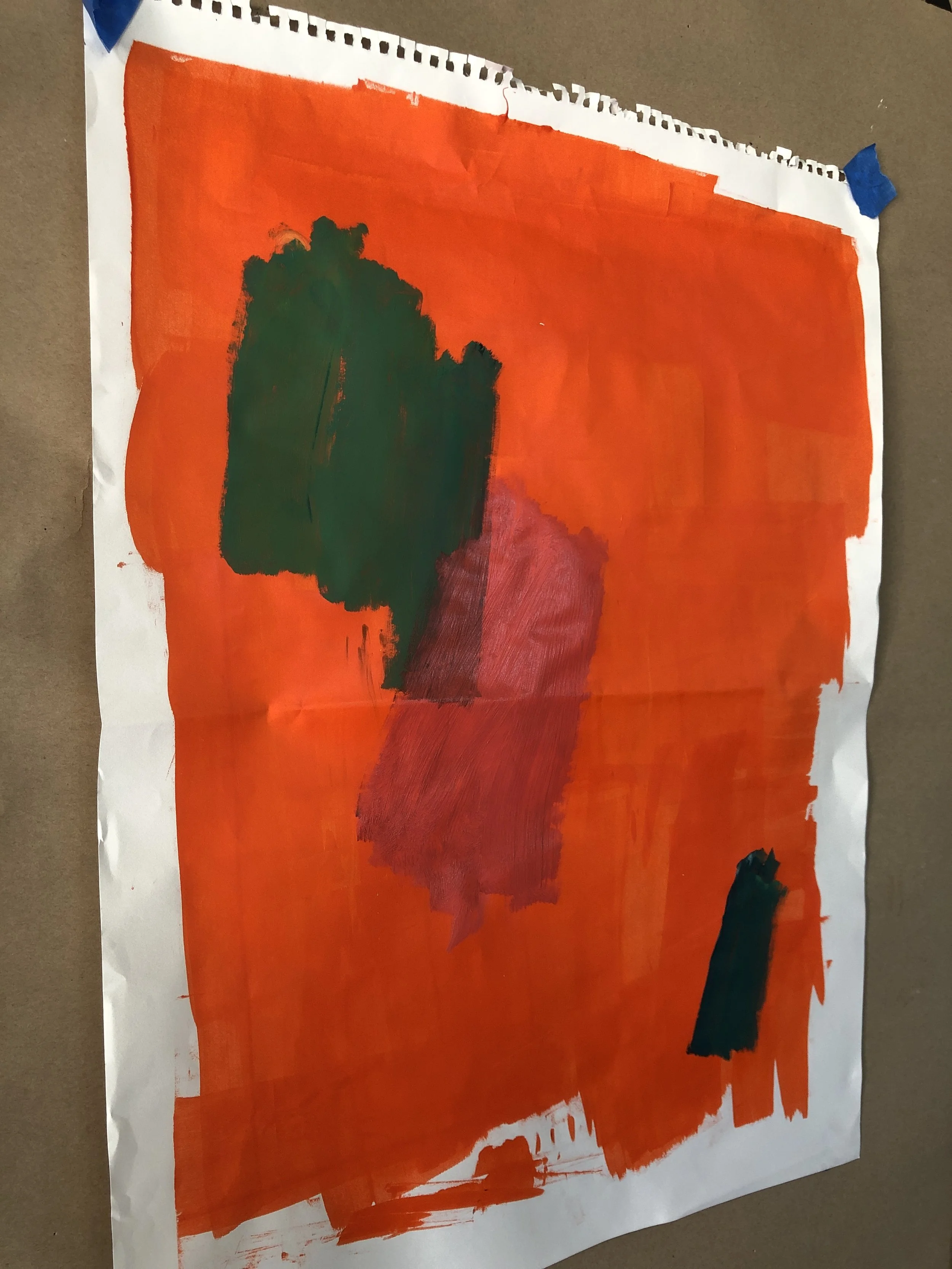 5B69F961-A533-41E7-A361-2A7F00511EFE.jpeg