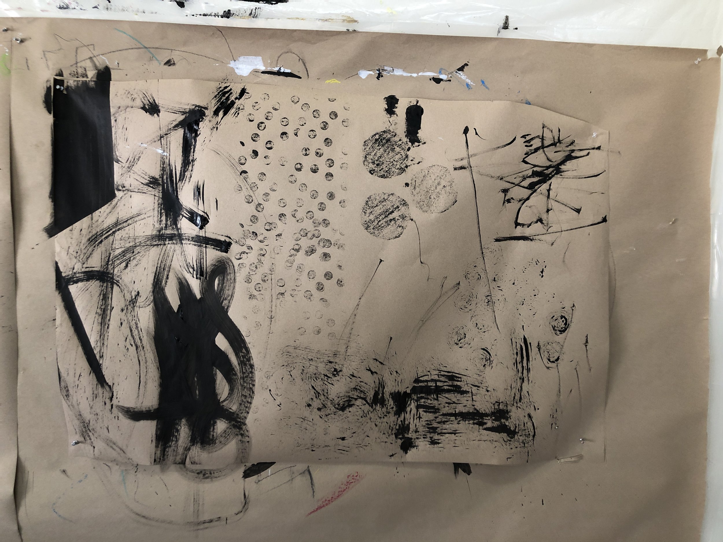 6B80856C-CA6F-4A13-8226-FF6AC3135C75.jpeg
