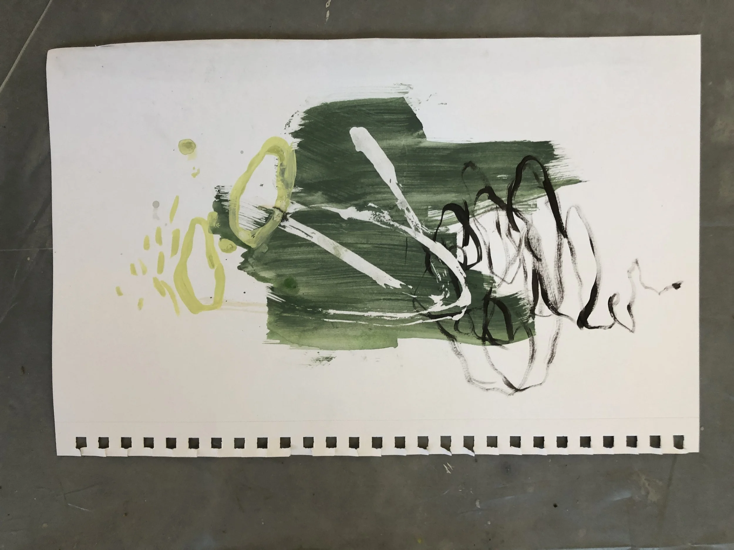 17A923BE-55DE-48F9-B322-8E804C2AB2E9.jpeg