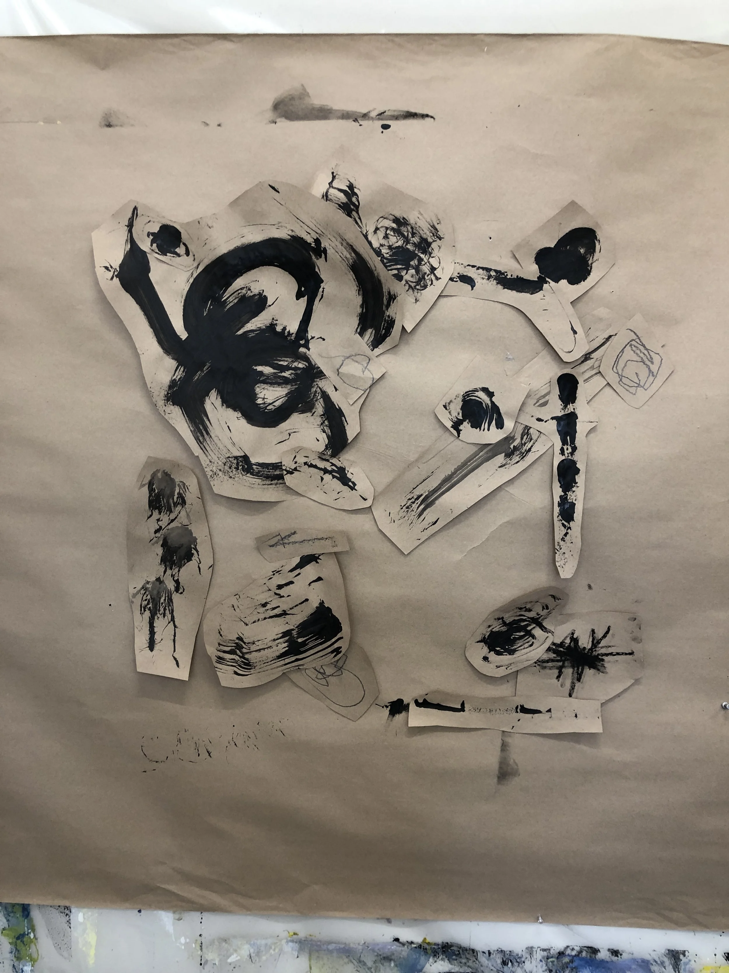 38E15138-90B6-445A-84BF-E03215516F1B.jpeg